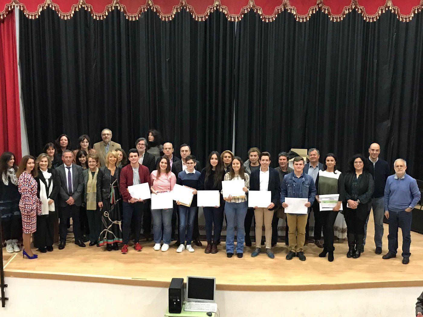 Ortografia 17