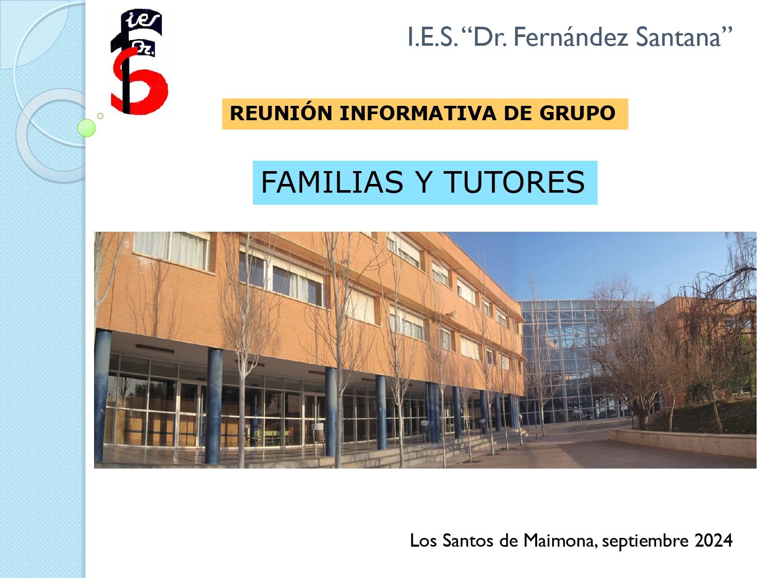 portada TUTORES FAMILIAS page 0001