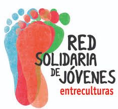 logo RED