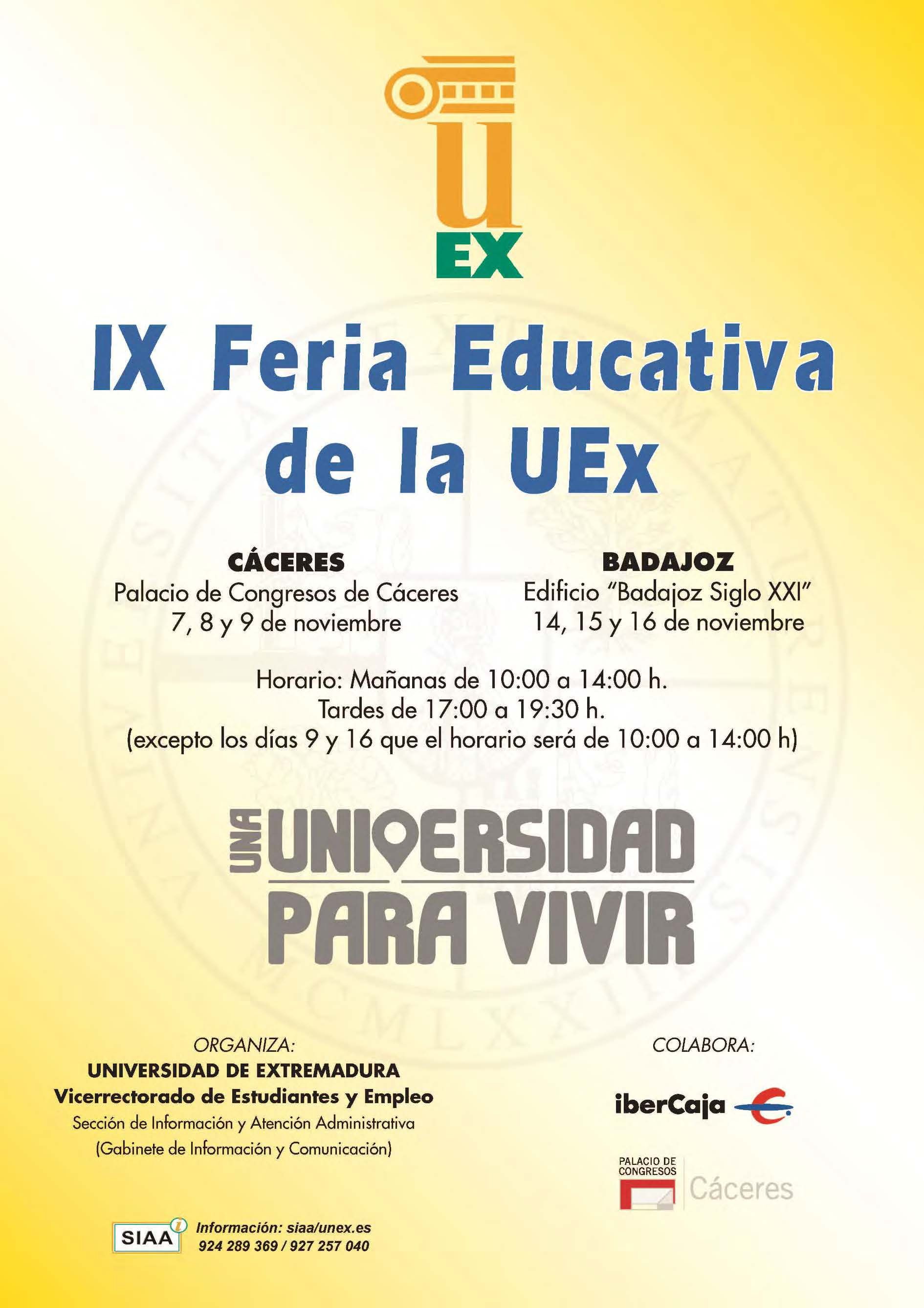 feriaeducativauex2017