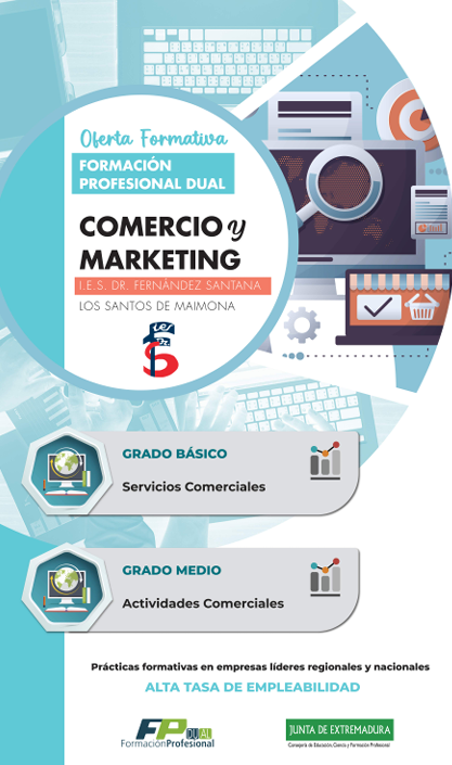 Comercio