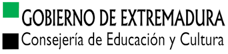gobex2
