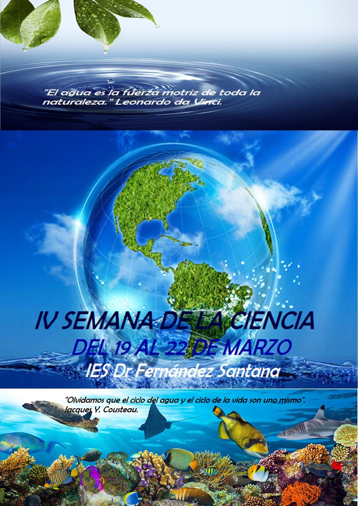 cartel2