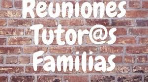 tutores familias