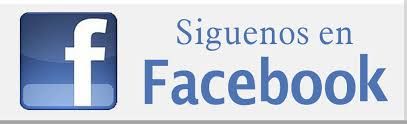 siguenosfacebookazul