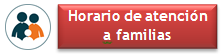 atencion