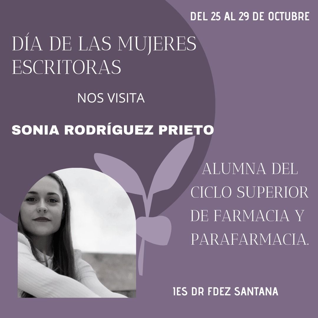 escritora1