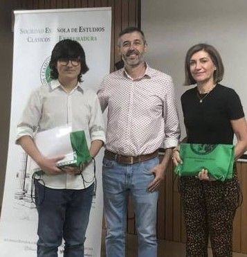 alejandrodoce