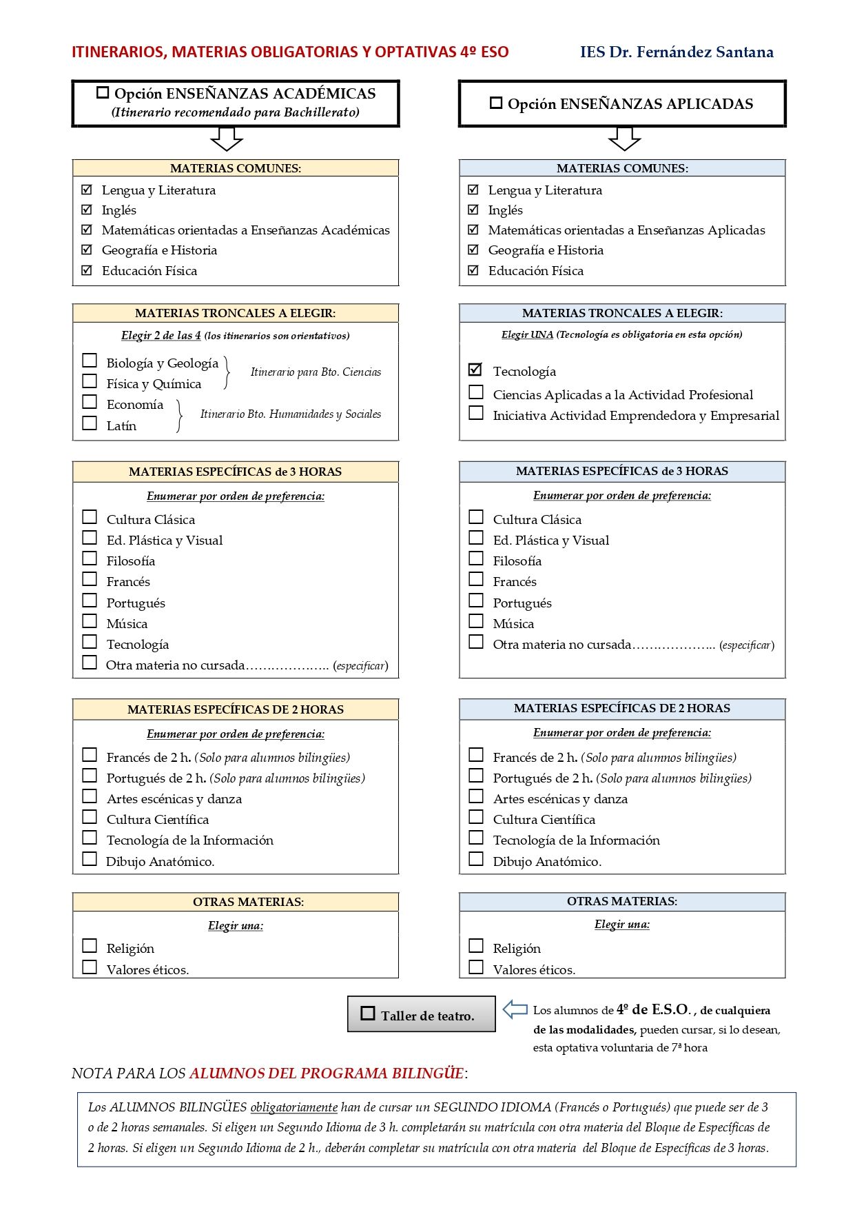 hoja 2 matrcula 4 eso modif 4 11 2019 page 0001