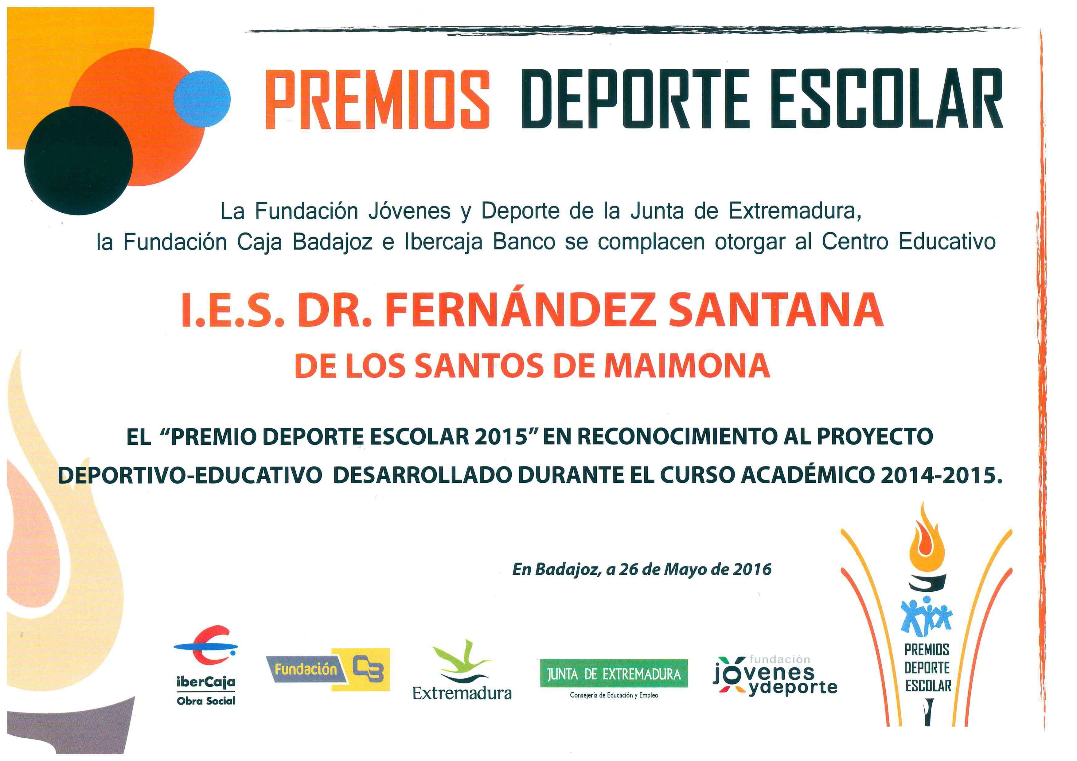 diploma-premios-deporte