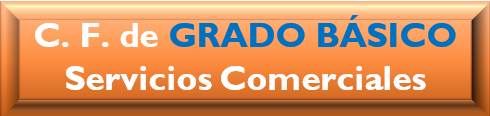 gradobasico