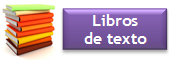 librostexto2