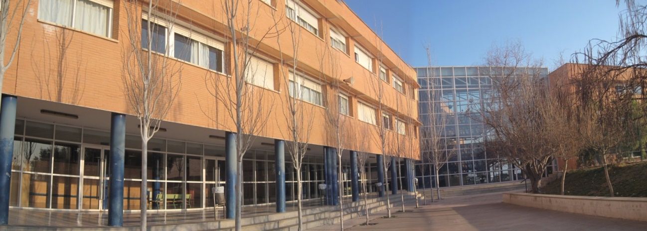 patiocentro