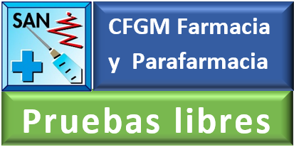 pruebaslibres