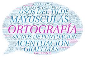 ortografia
