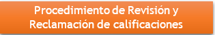 procedimientodereclamacion