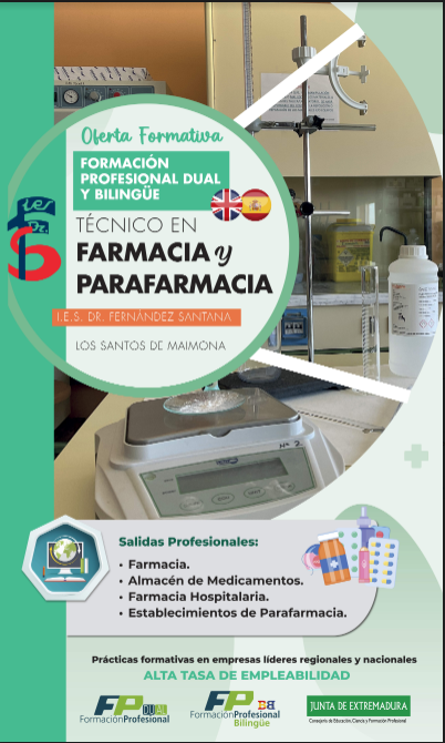 Farmacia