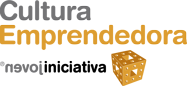 culturaemprendedora