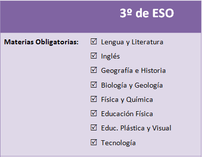 3eso1