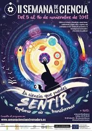 2semanaciencia