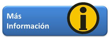 Informacion