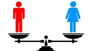 igualdad