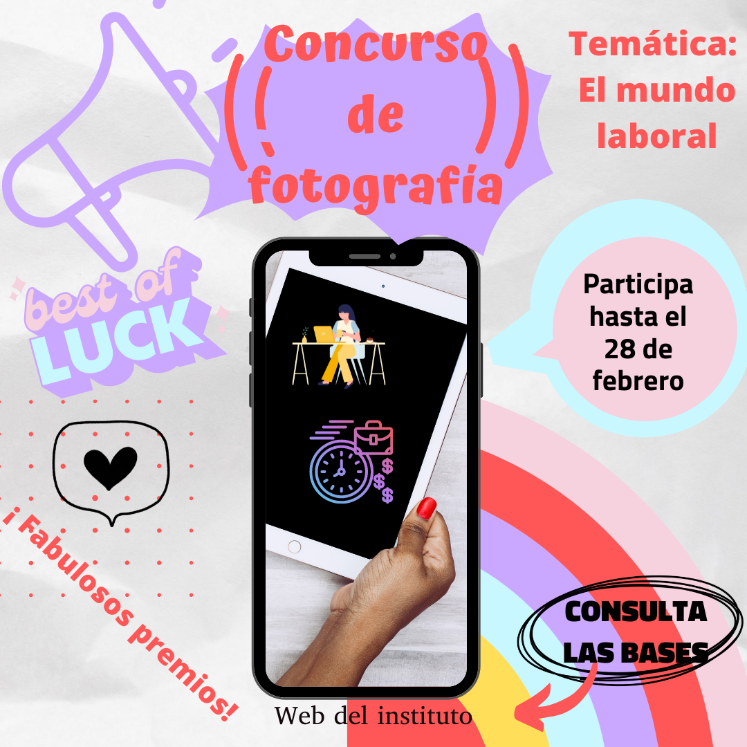 CARTEL 2