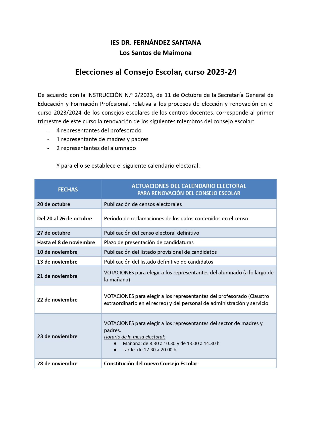 Calendario consejoescolar page 0001