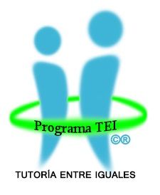 TEI