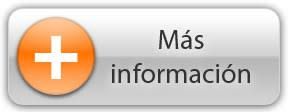 informacion3