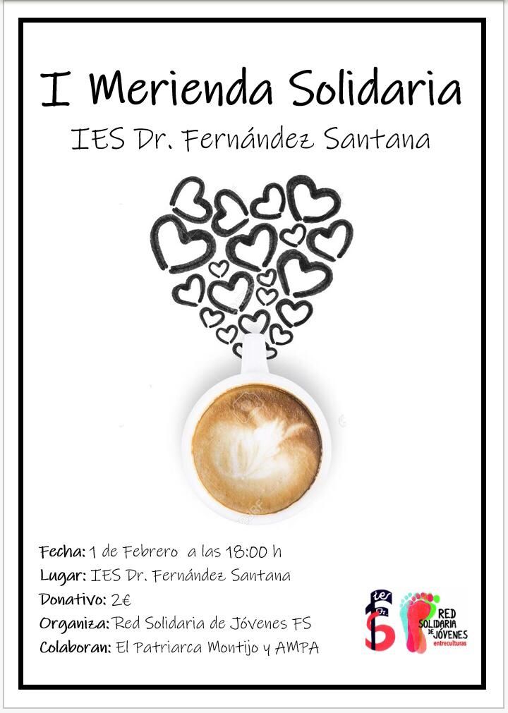 redsolidaria
