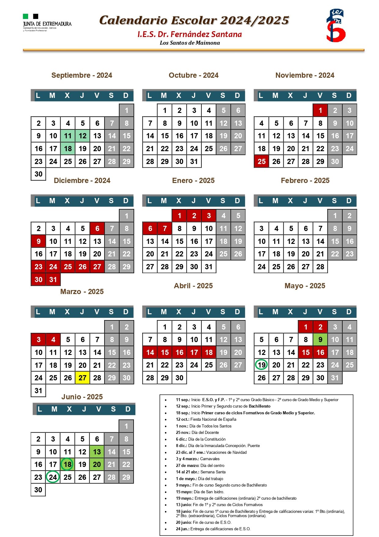 CALENDARIOMODIFICADO page 0001