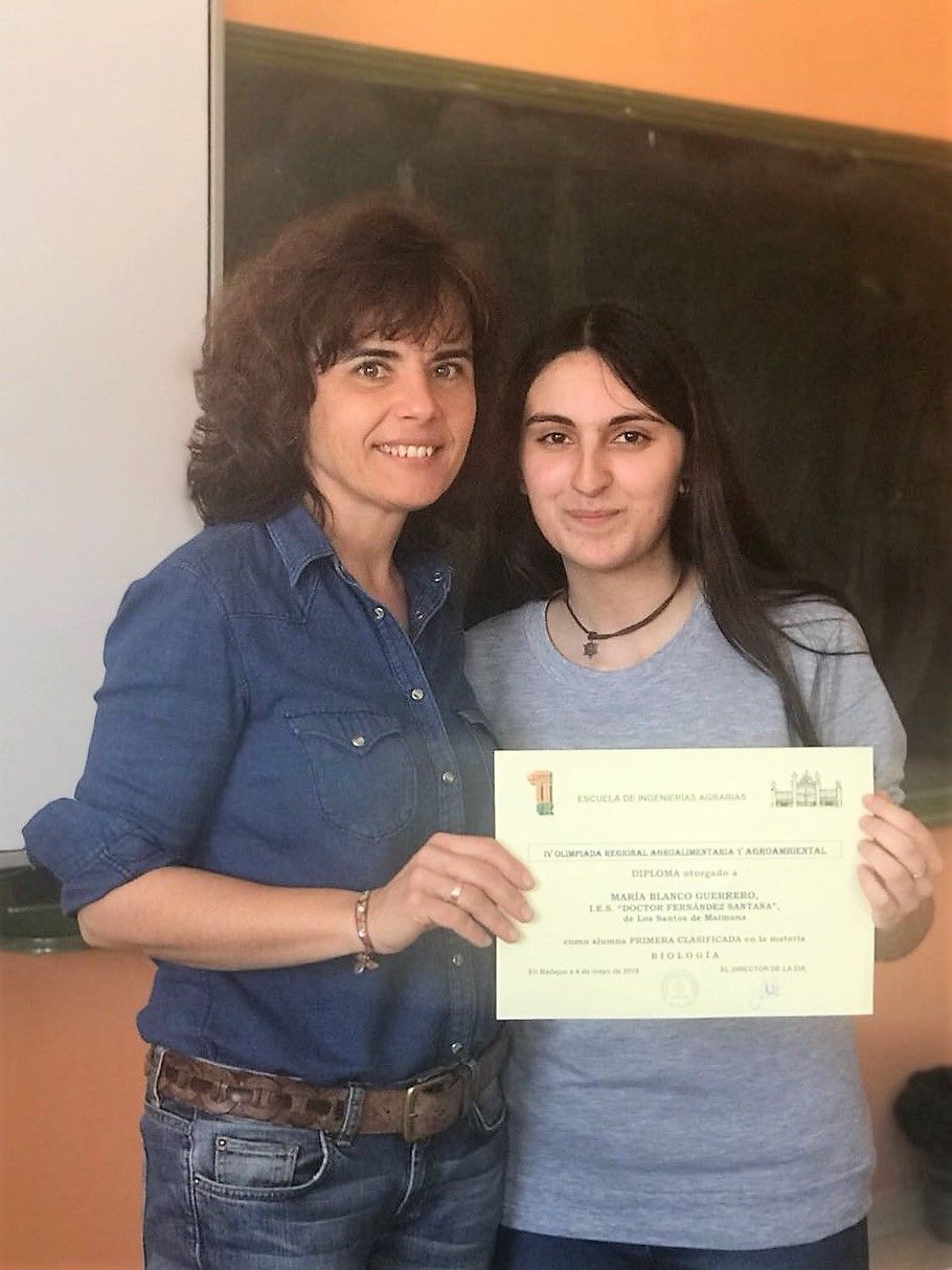 olimpiadabiologia