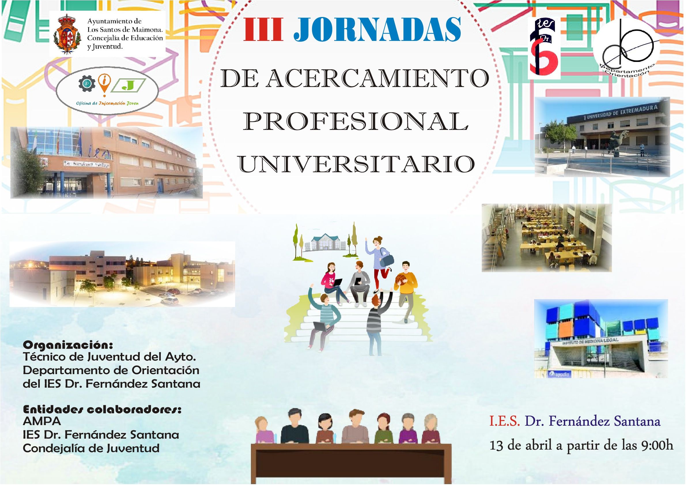 jornadasacercamiento18 001