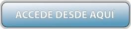 accededesdeaqui