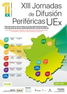 jornadasperiféricas