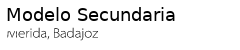 IES Dr. Fernández Santana