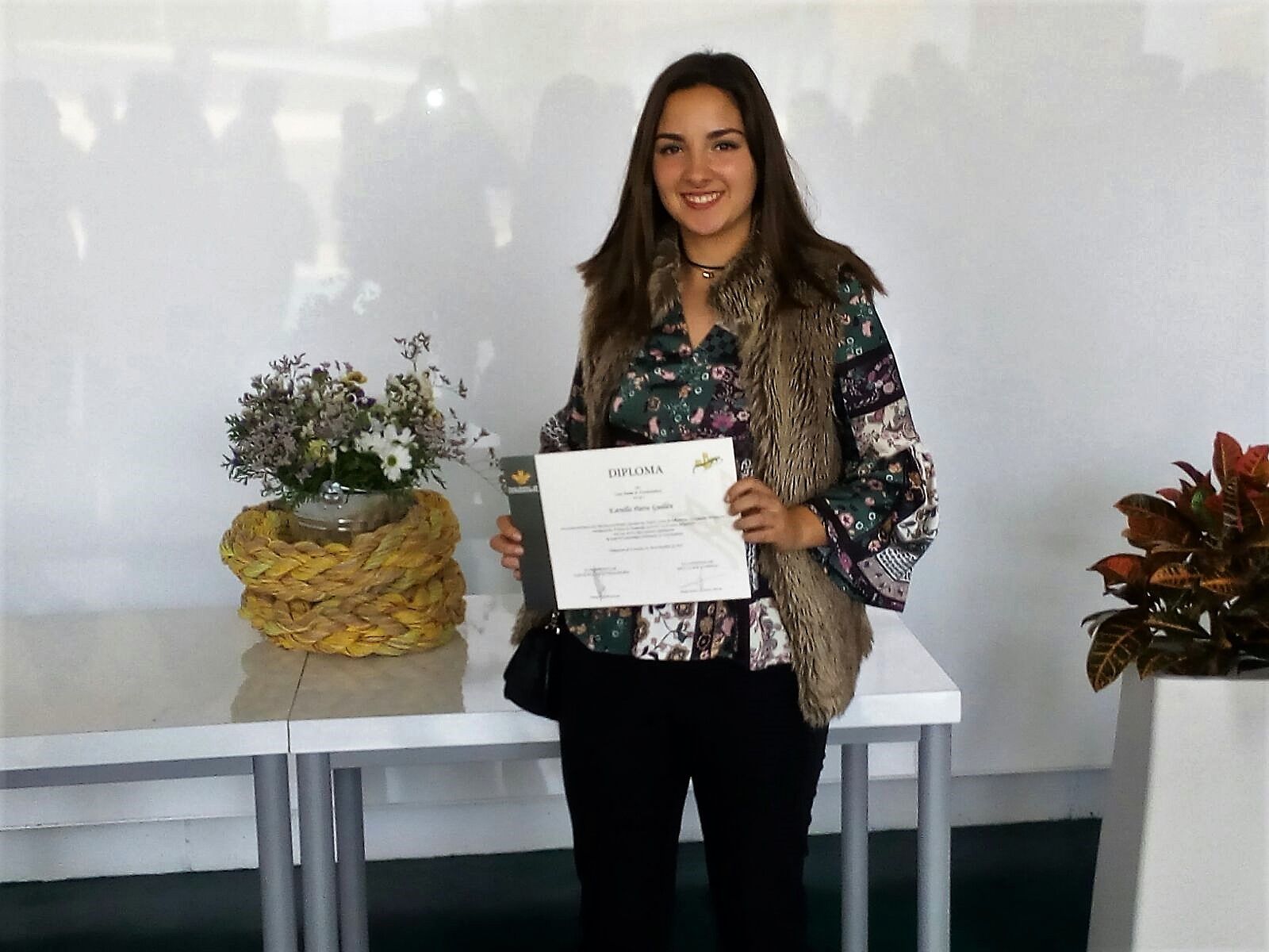 estrellaparra